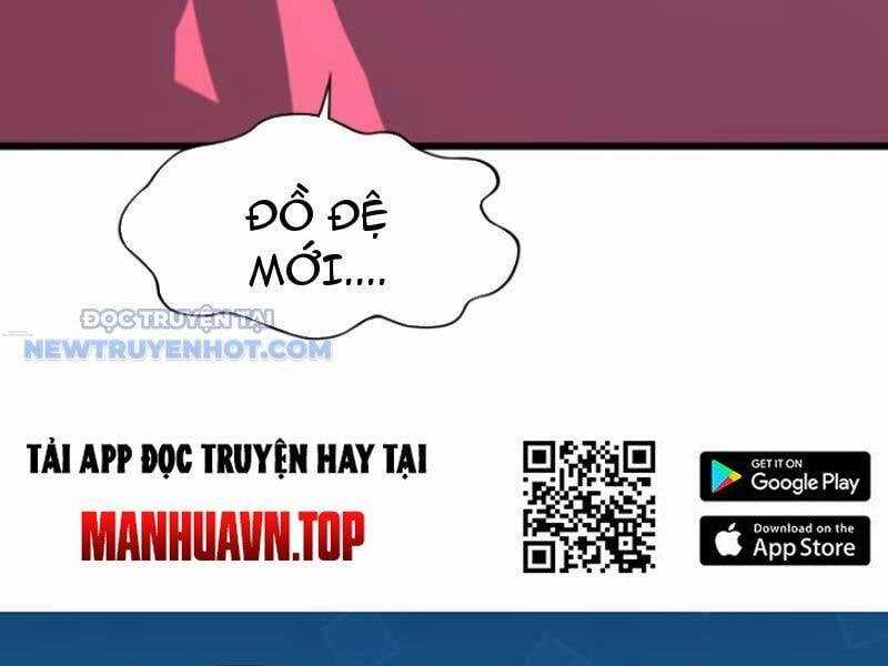 Đồ Nhi Phản Diện Ngươi Hãy Bỏ Qua Sư Tôn Đi Chapter 57 trang 69