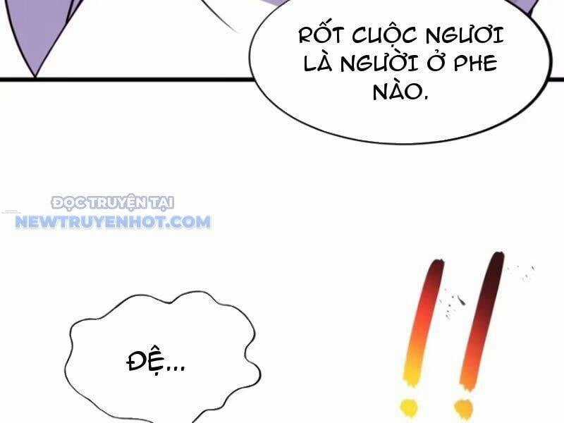 Đồ Nhi Phản Diện Ngươi Hãy Bỏ Qua Sư Tôn Đi Chapter 57 trang 7