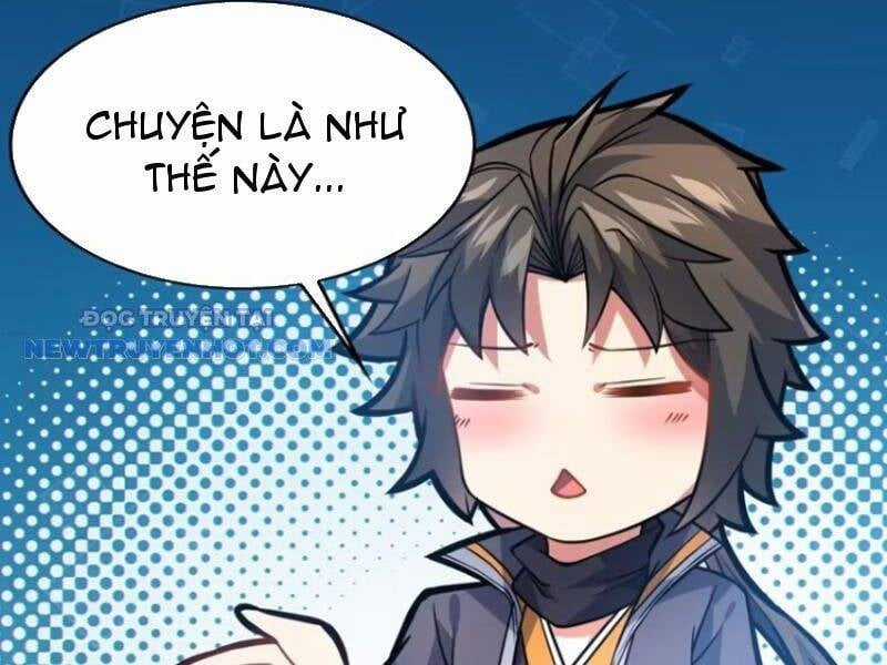 Đồ Nhi Phản Diện Ngươi Hãy Bỏ Qua Sư Tôn Đi Chapter 57 trang 70