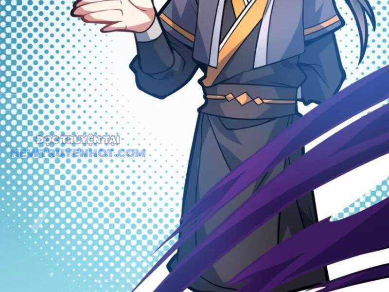 Đồ Nhi Phản Diện Ngươi Hãy Bỏ Qua Sư Tôn Đi Chapter 57 trang 71