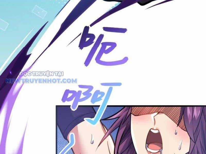 Đồ Nhi Phản Diện Ngươi Hãy Bỏ Qua Sư Tôn Đi Chapter 57 trang 72