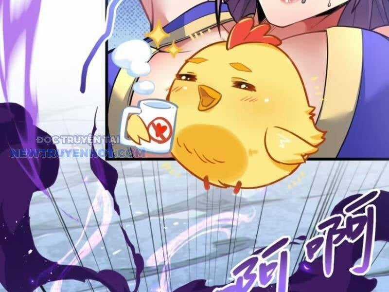 Đồ Nhi Phản Diện Ngươi Hãy Bỏ Qua Sư Tôn Đi Chapter 57 trang 73