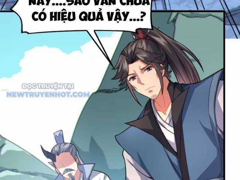 Đồ Nhi Phản Diện Ngươi Hãy Bỏ Qua Sư Tôn Đi Chapter 57 trang 76