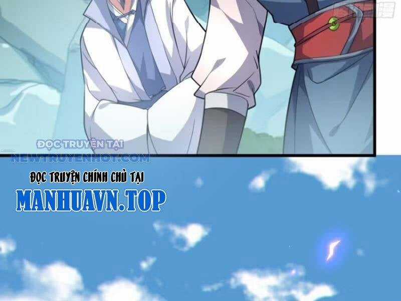 Đồ Nhi Phản Diện Ngươi Hãy Bỏ Qua Sư Tôn Đi Chapter 57 trang 77