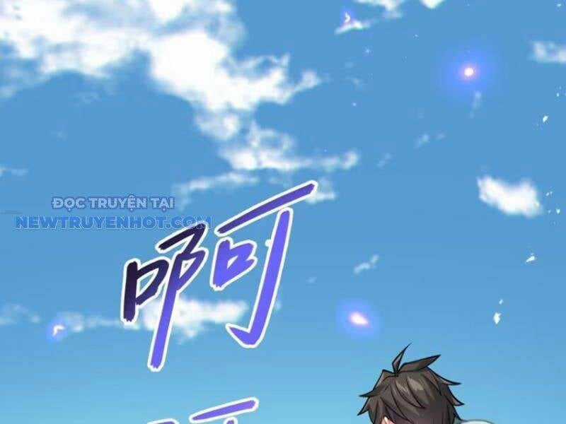 Đồ Nhi Phản Diện Ngươi Hãy Bỏ Qua Sư Tôn Đi Chapter 57 trang 78