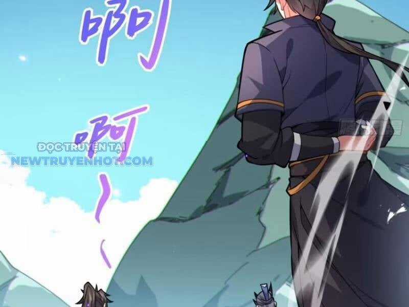 Đồ Nhi Phản Diện Ngươi Hãy Bỏ Qua Sư Tôn Đi Chapter 57 trang 79