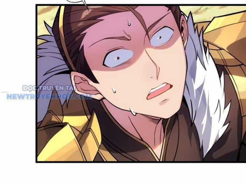 Đồ Nhi Phản Diện Ngươi Hãy Bỏ Qua Sư Tôn Đi Chapter 57 trang 8