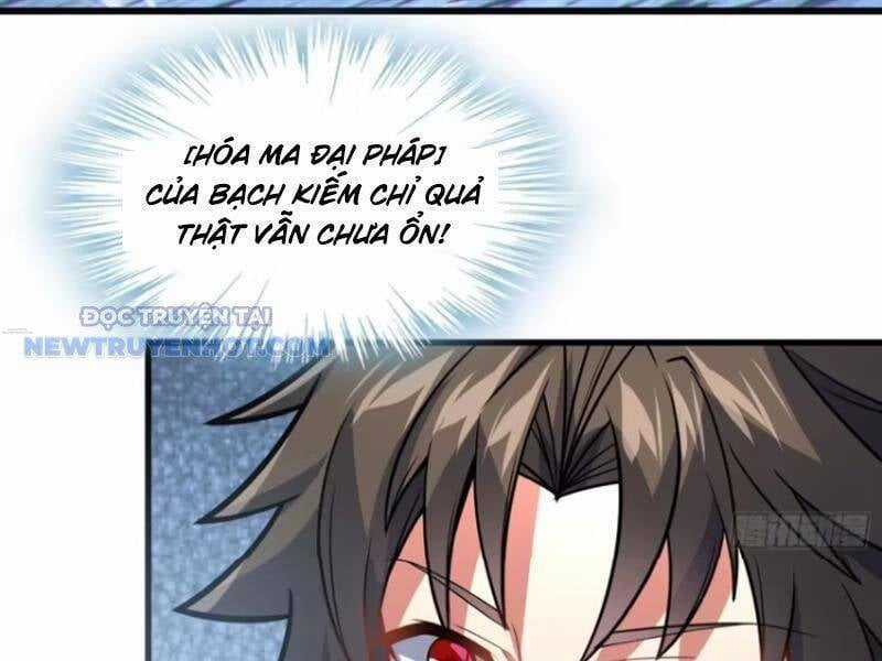 Đồ Nhi Phản Diện Ngươi Hãy Bỏ Qua Sư Tôn Đi Chapter 57 trang 81