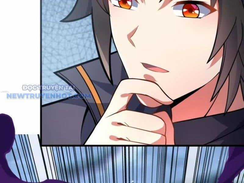 Đồ Nhi Phản Diện Ngươi Hãy Bỏ Qua Sư Tôn Đi Chapter 57 trang 82