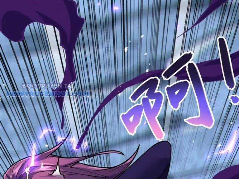 Đồ Nhi Phản Diện Ngươi Hãy Bỏ Qua Sư Tôn Đi Chapter 57 trang 83