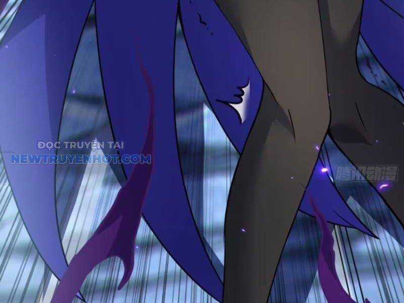 Đồ Nhi Phản Diện Ngươi Hãy Bỏ Qua Sư Tôn Đi Chapter 57 trang 86