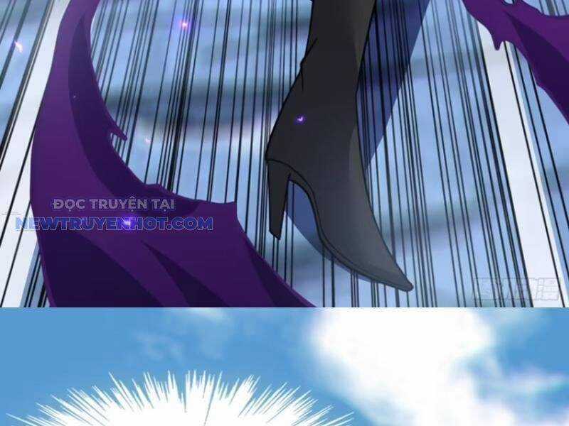 Đồ Nhi Phản Diện Ngươi Hãy Bỏ Qua Sư Tôn Đi Chapter 57 trang 87