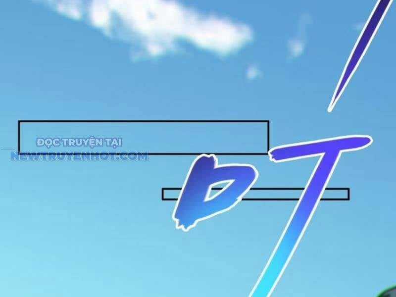 Đồ Nhi Phản Diện Ngươi Hãy Bỏ Qua Sư Tôn Đi Chapter 57 trang 89