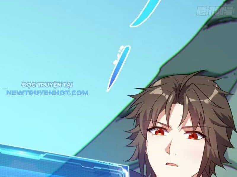 Đồ Nhi Phản Diện Ngươi Hãy Bỏ Qua Sư Tôn Đi Chapter 57 trang 90