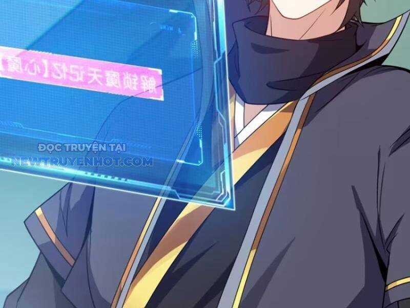 Đồ Nhi Phản Diện Ngươi Hãy Bỏ Qua Sư Tôn Đi Chapter 57 trang 91