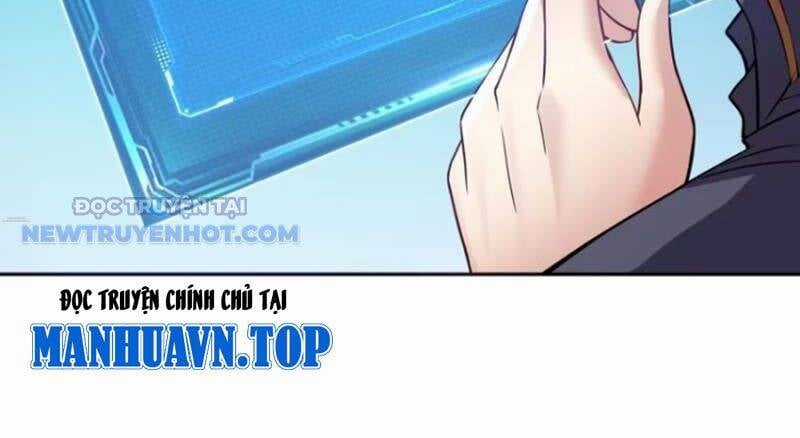 Đồ Nhi Phản Diện Ngươi Hãy Bỏ Qua Sư Tôn Đi Chapter 57 trang 94