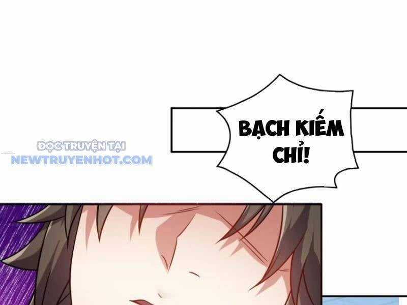 Đồ Nhi Phản Diện Ngươi Hãy Bỏ Qua Sư Tôn Đi Chapter 57 trang 95