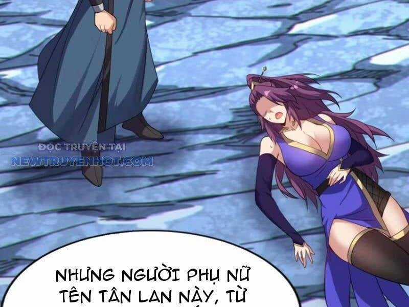 Đồ Nhi Phản Diện Ngươi Hãy Bỏ Qua Sư Tôn Đi Chapter 57 trang 98