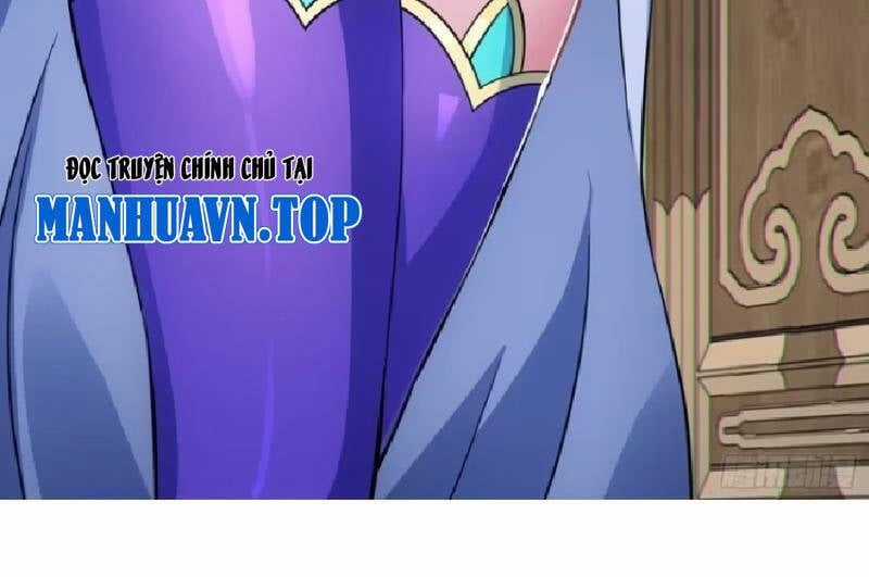 Đồ Nhi Phản Diện Ngươi Hãy Bỏ Qua Sư Tôn Đi Chapter 58 trang 103