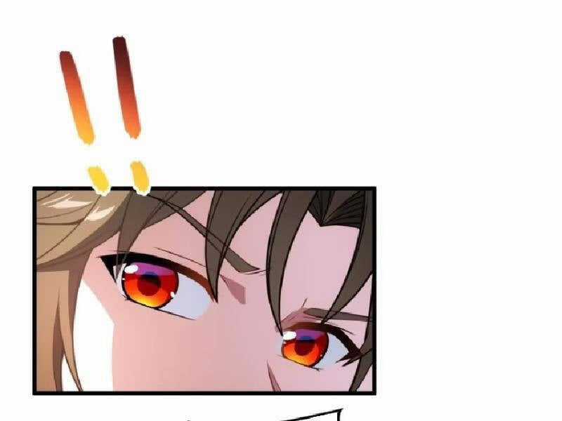 Đồ Nhi Phản Diện Ngươi Hãy Bỏ Qua Sư Tôn Đi Chapter 58 trang 104