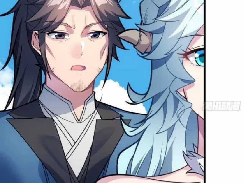 Đồ Nhi Phản Diện Ngươi Hãy Bỏ Qua Sư Tôn Đi Chapter 58 trang 108