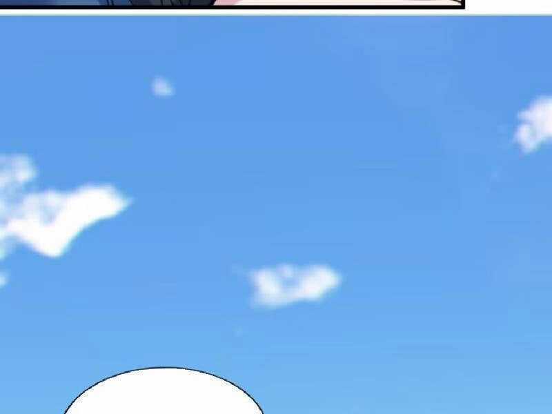 Đồ Nhi Phản Diện Ngươi Hãy Bỏ Qua Sư Tôn Đi Chapter 58 trang 109