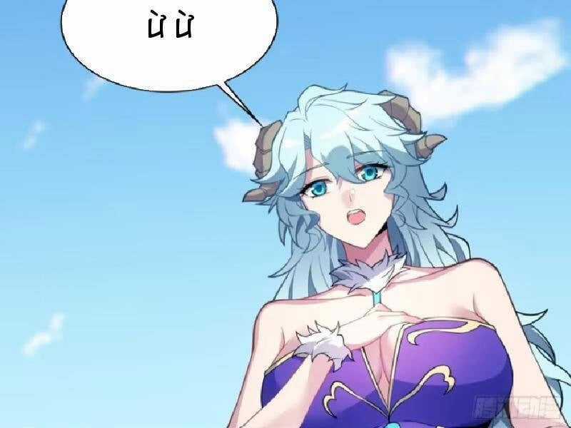 Đồ Nhi Phản Diện Ngươi Hãy Bỏ Qua Sư Tôn Đi Chapter 58 trang 110