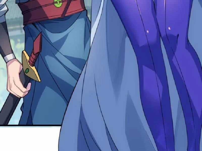 Đồ Nhi Phản Diện Ngươi Hãy Bỏ Qua Sư Tôn Đi Chapter 58 trang 112