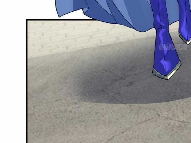 Đồ Nhi Phản Diện Ngươi Hãy Bỏ Qua Sư Tôn Đi Chapter 58 trang 113