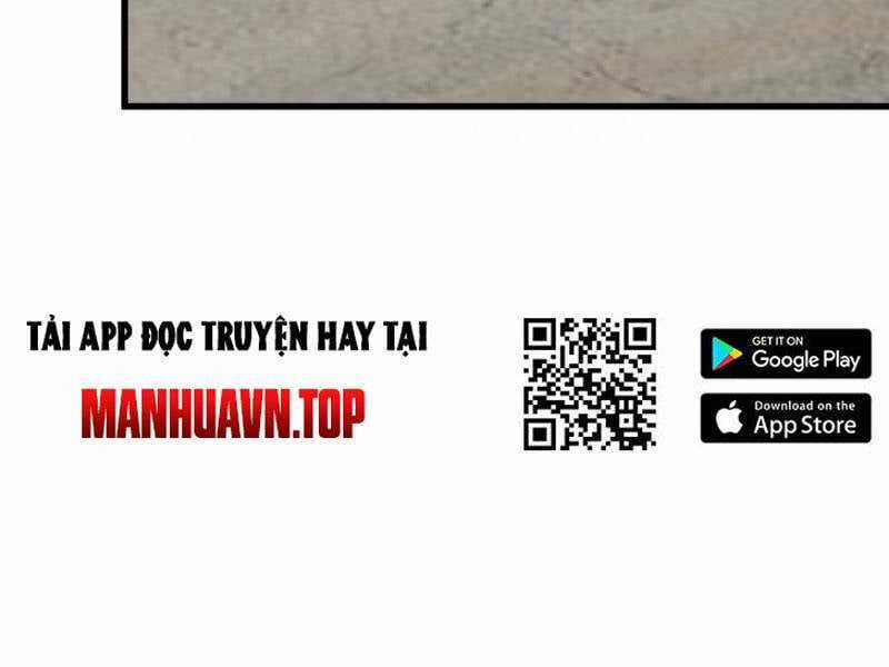 Đồ Nhi Phản Diện Ngươi Hãy Bỏ Qua Sư Tôn Đi Chapter 58 trang 114