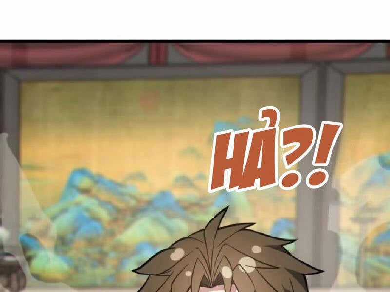 Đồ Nhi Phản Diện Ngươi Hãy Bỏ Qua Sư Tôn Đi Chapter 58 trang 115