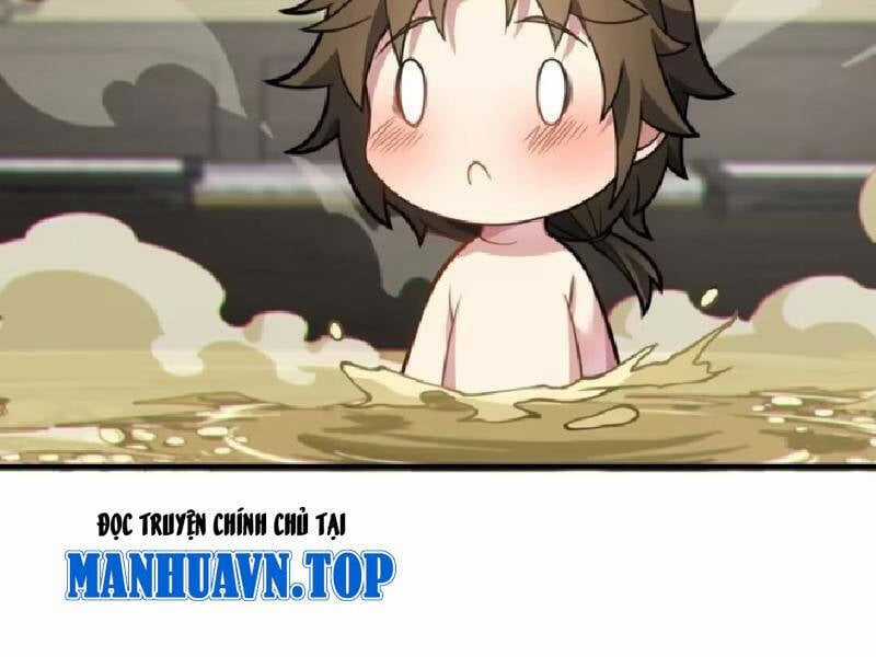 Đồ Nhi Phản Diện Ngươi Hãy Bỏ Qua Sư Tôn Đi Chapter 58 trang 116