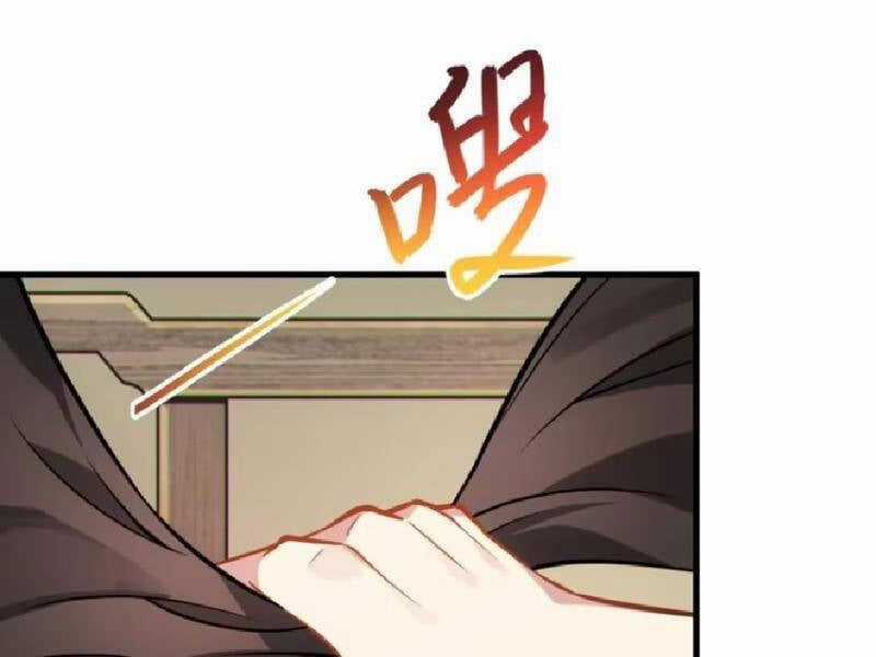 Đồ Nhi Phản Diện Ngươi Hãy Bỏ Qua Sư Tôn Đi Chapter 58 trang 117