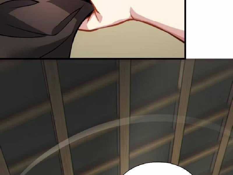 Đồ Nhi Phản Diện Ngươi Hãy Bỏ Qua Sư Tôn Đi Chapter 58 trang 118