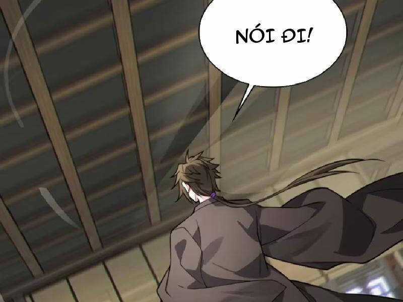 Đồ Nhi Phản Diện Ngươi Hãy Bỏ Qua Sư Tôn Đi Chapter 58 trang 119