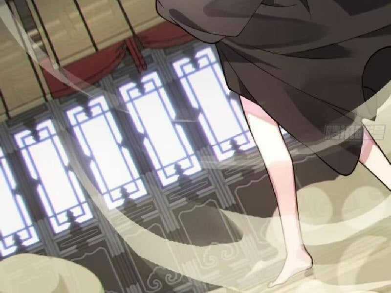 Đồ Nhi Phản Diện Ngươi Hãy Bỏ Qua Sư Tôn Đi Chapter 58 trang 120