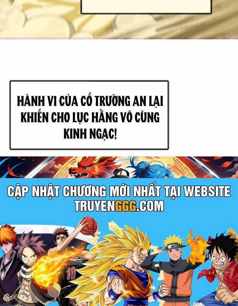 Đồ Nhi Phản Diện Ngươi Hãy Bỏ Qua Sư Tôn Đi Chapter 58 trang 122