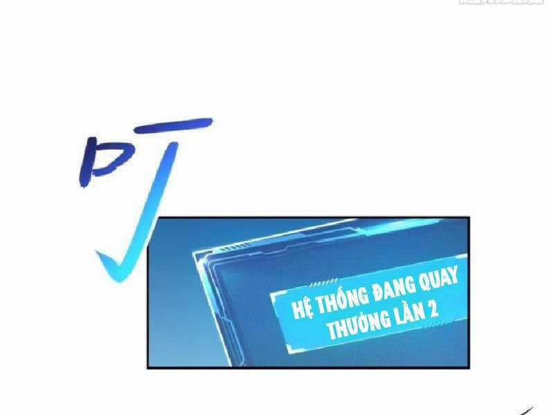 Đồ Nhi Phản Diện Ngươi Hãy Bỏ Qua Sư Tôn Đi Chapter 58 trang 13