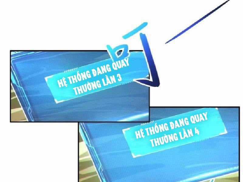 Đồ Nhi Phản Diện Ngươi Hãy Bỏ Qua Sư Tôn Đi Chapter 58 trang 14