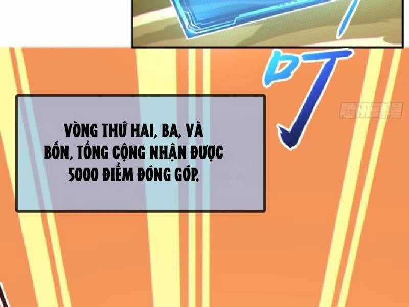 Đồ Nhi Phản Diện Ngươi Hãy Bỏ Qua Sư Tôn Đi Chapter 58 trang 15