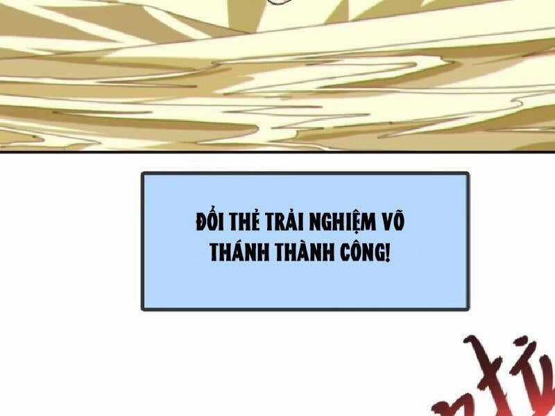 Đồ Nhi Phản Diện Ngươi Hãy Bỏ Qua Sư Tôn Đi Chapter 58 trang 18