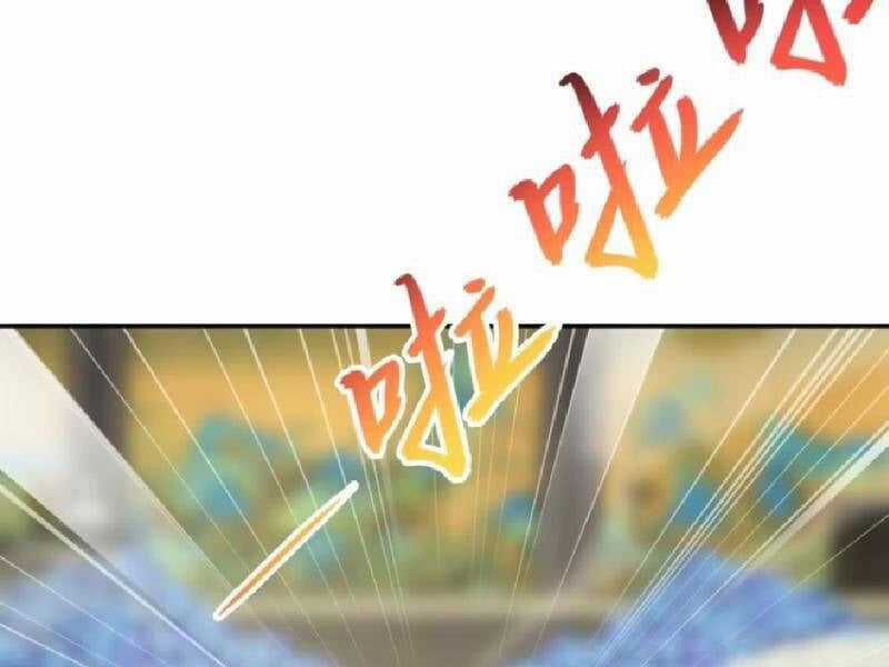 Đồ Nhi Phản Diện Ngươi Hãy Bỏ Qua Sư Tôn Đi Chapter 58 trang 19