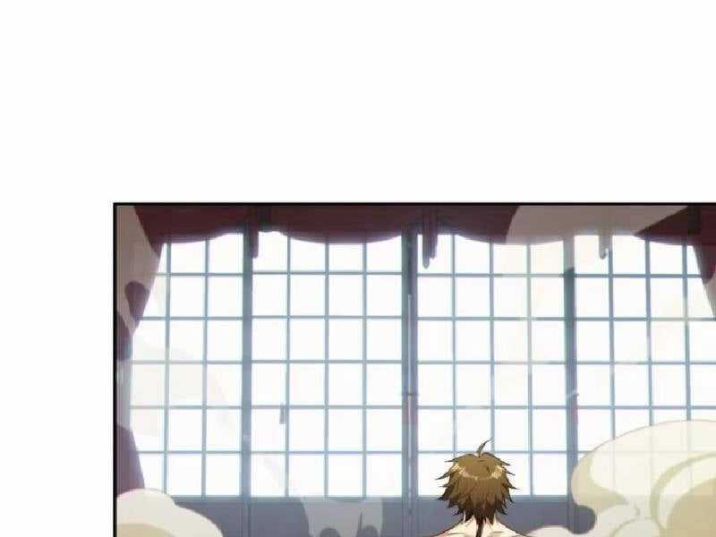 Đồ Nhi Phản Diện Ngươi Hãy Bỏ Qua Sư Tôn Đi Chapter 58 trang 2