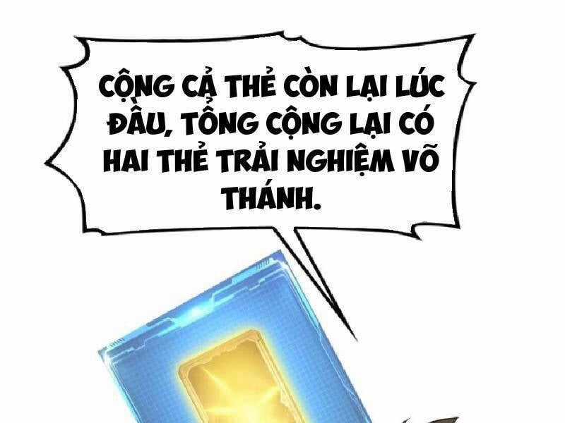 Đồ Nhi Phản Diện Ngươi Hãy Bỏ Qua Sư Tôn Đi Chapter 58 trang 21