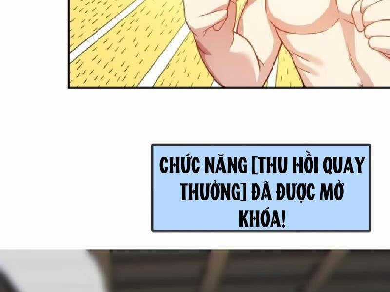Đồ Nhi Phản Diện Ngươi Hãy Bỏ Qua Sư Tôn Đi Chapter 58 trang 23