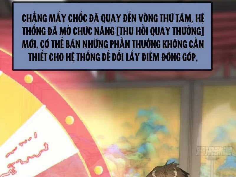 Đồ Nhi Phản Diện Ngươi Hãy Bỏ Qua Sư Tôn Đi Chapter 58 trang 24