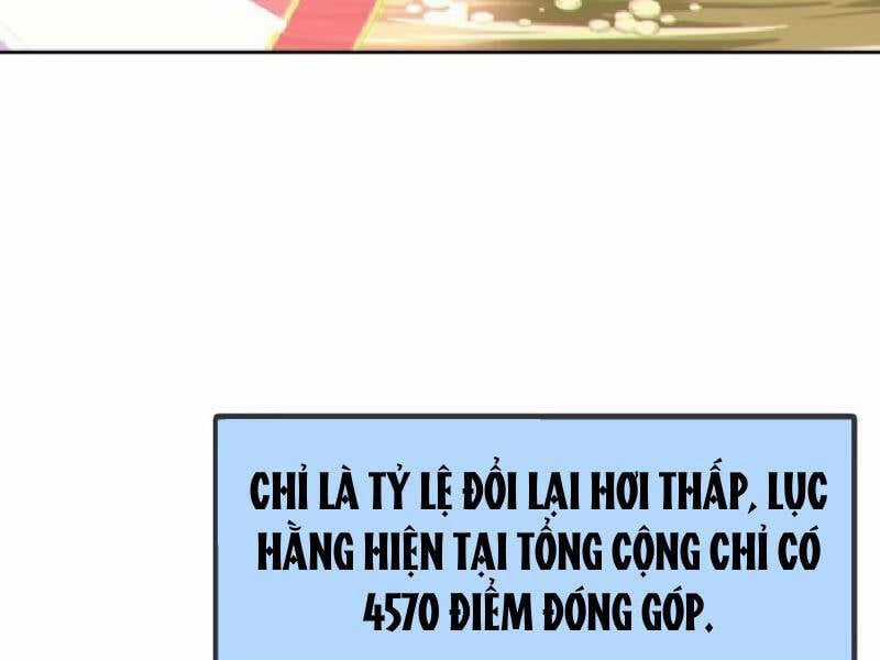 Đồ Nhi Phản Diện Ngươi Hãy Bỏ Qua Sư Tôn Đi Chapter 58 trang 26