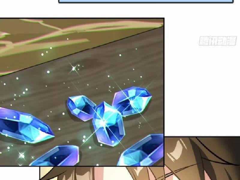 Đồ Nhi Phản Diện Ngươi Hãy Bỏ Qua Sư Tôn Đi Chapter 58 trang 27