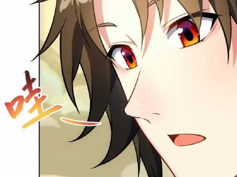 Đồ Nhi Phản Diện Ngươi Hãy Bỏ Qua Sư Tôn Đi Chapter 58 trang 28