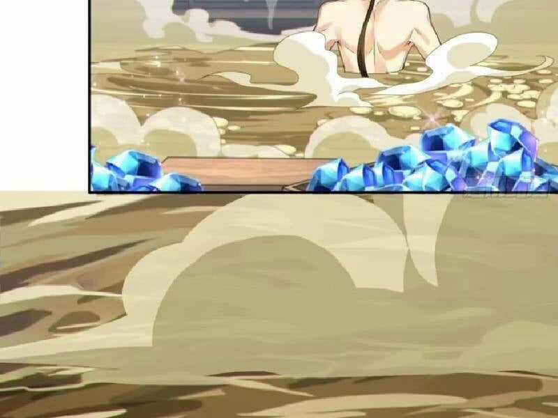 Đồ Nhi Phản Diện Ngươi Hãy Bỏ Qua Sư Tôn Đi Chapter 58 trang 3